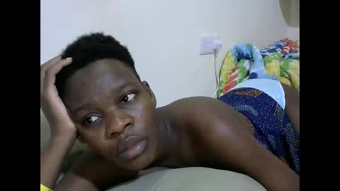 cute_marion online show from 10-03-25, 03:47