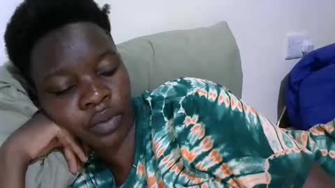 cute_marion online show from 10-14-25, 07:14