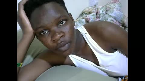 cute_marion online show from 10-16-25, 08:59