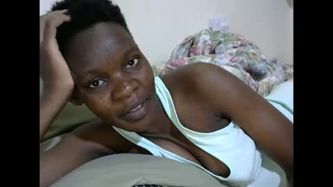 cute_marion online show from 10-17-25, 06:10