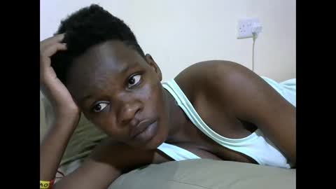 cute_marion online show from 10-18-25, 09:10