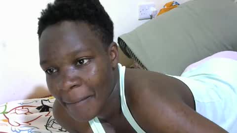 cute_marion online show from 10-19-25, 09:43