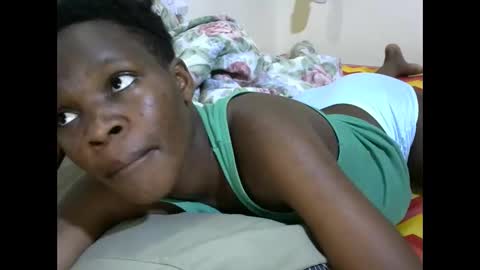 cute_marion online show from 10-24-25, 11:28