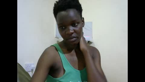 cute_marion online show from 10-25-25, 07:49