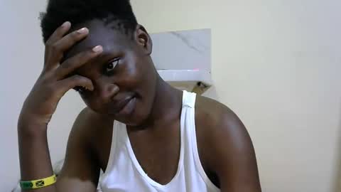 cute_marion online show from 10-25-25, 07:52