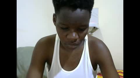 cute_marion online show from 10-26-25, 07:58