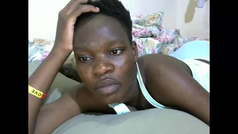 cute_marion online show from 10-27-25, 08:29