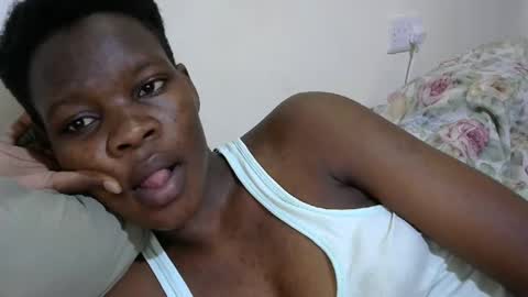 cute_marion online show from 11-03-25, 11:11