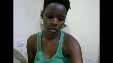 cute_marion online show from 11-03-25, 11:15