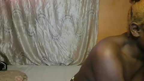 cute_marshal online show from 02-27-26, 10:37
