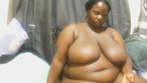 Sweetebony online show from 03-24-26, 04:06