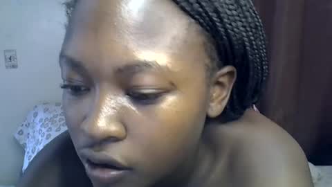 cute_melissa1 online show from 06-15-26, 01:57