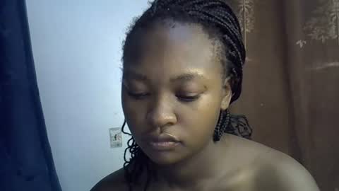 cute_melissa1 online show from 06-18-26, 08:03