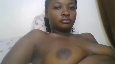cute_melissa1 online show from 06-21-26, 06:27