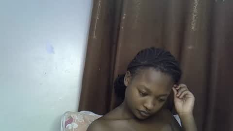 cute_melissa1 online show from 06-26-26, 06:51