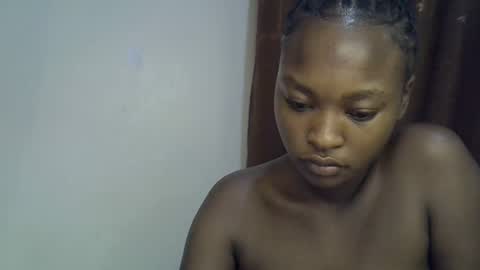 cute_melissa1 online show from 06-27-26, 10:15