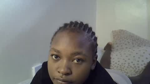 cute_melissa1 online show from 07-13-26, 09:34