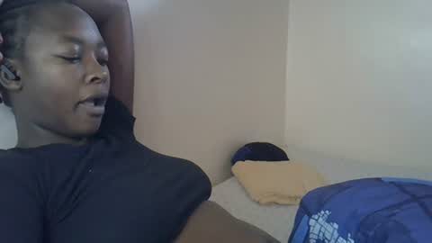 cute_melissa1 online show from 07-17-26, 02:45