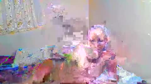 cute messy online show from 04-22-26, 06:20
