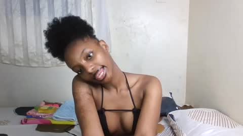 cute messy online show from 06-29-26, 02:51
