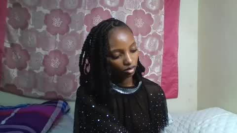cute messy online show from 07-07-26, 10:36