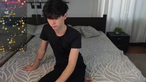 Mike online show from 10-21-25, 02:56