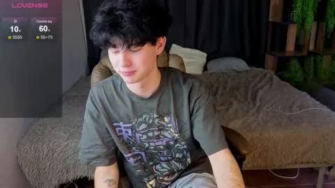 Mike online show from 11-03-25, 02:29