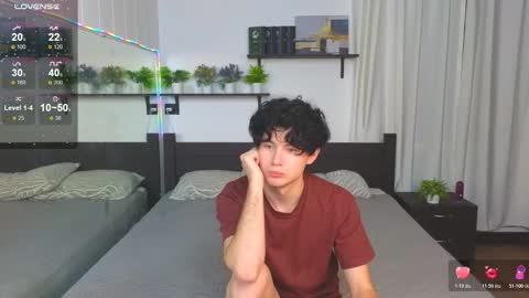 Mike online show from 11-26-25, 07:04