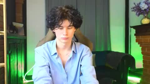 Mike online show from 02-15-26, 11:41