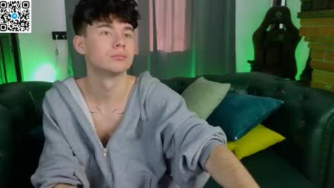 Mike online show from 03-02-26, 03:52