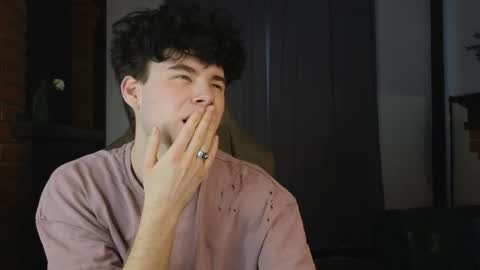 Mike online show from 04-23-26, 11:31