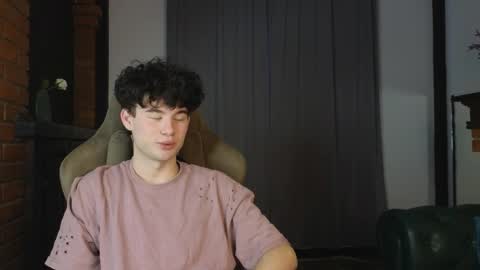 Mike online show from 04-23-26, 12:29