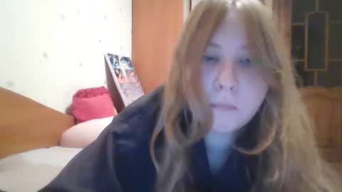 Veronica online show from 12-08-24, 12:40