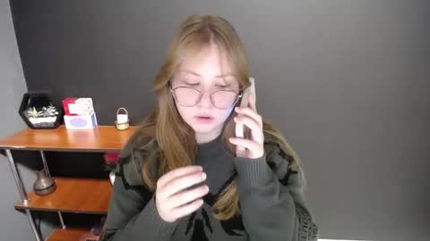 Veronica online show from 02-10-25, 07:15