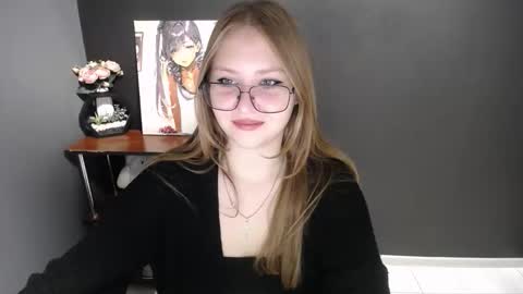 Veronica online show from 11-04-25, 07:40