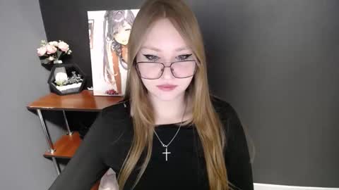 Veronica online show from 02-11-26, 07:24