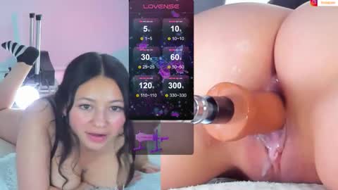 mitsy online show from 03-12-26, 12:06