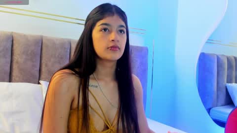 Snapshot of cute_mohana chatting on 03-31-26, 08:09 mohana online show from 03-31-26, 08:09