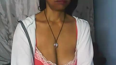 murielle online show from 09-22-25, 08:38