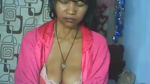 murielle online show from 05-30-26, 07:22