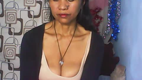 murielle online show from 06-21-26, 01:24