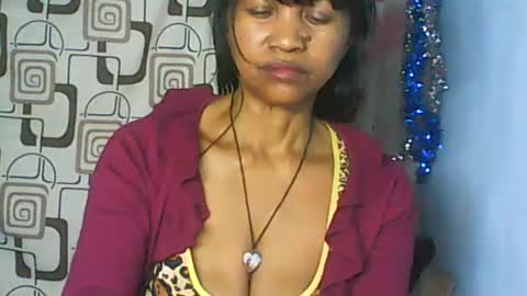murielle online show from 06-24-26, 06:40