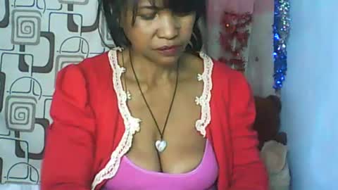 murielle online show from 07-03-26, 07:48