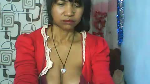 murielle online show from 07-06-26, 06:54