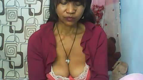 murielle online show from 07-10-26, 08:40