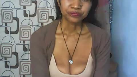murielle online show from 07-14-26, 07:02