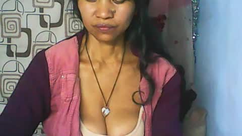 murielle online show from 07-14-26, 07:19