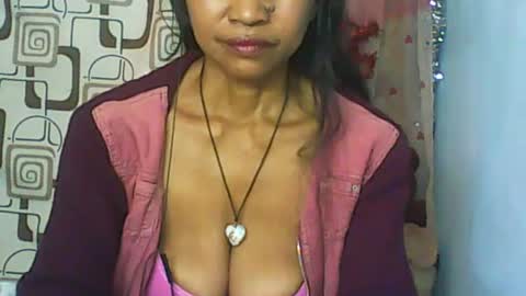 murielle online show from 07-18-26, 07:56