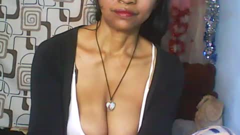 murielle online show from 07-24-26, 08:01