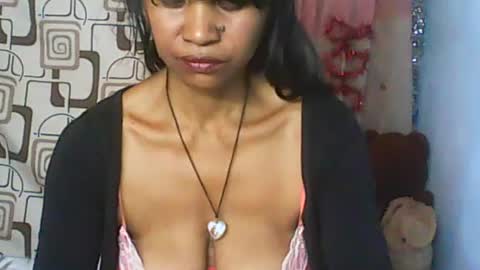 murielle online show from 07-28-26, 09:26
